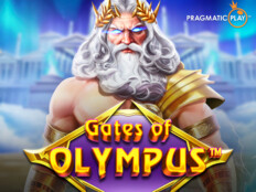 Yeni hal yasası. Online usa casino.39